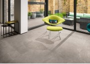 Imola - Stoncrete